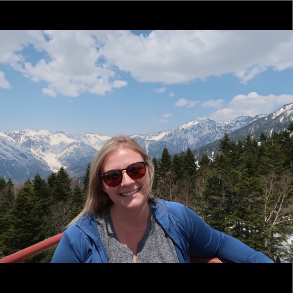 About my shop! - Picture 1 of 1